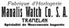 Manalis Watch 1936 0.jpg